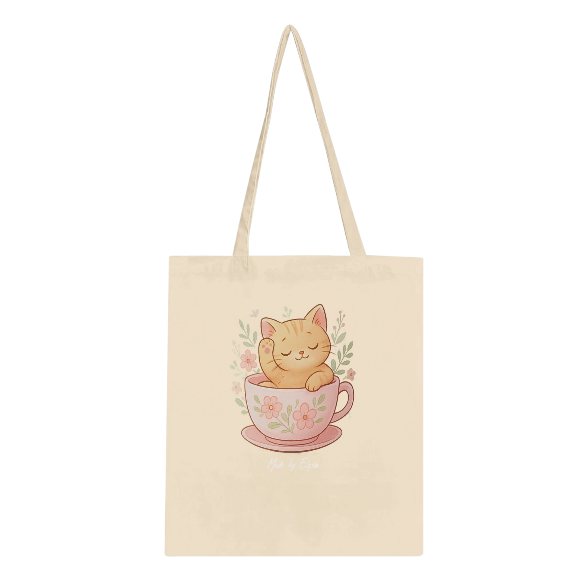 16672bad-fb95-41f3-a737-e49725fd6e27