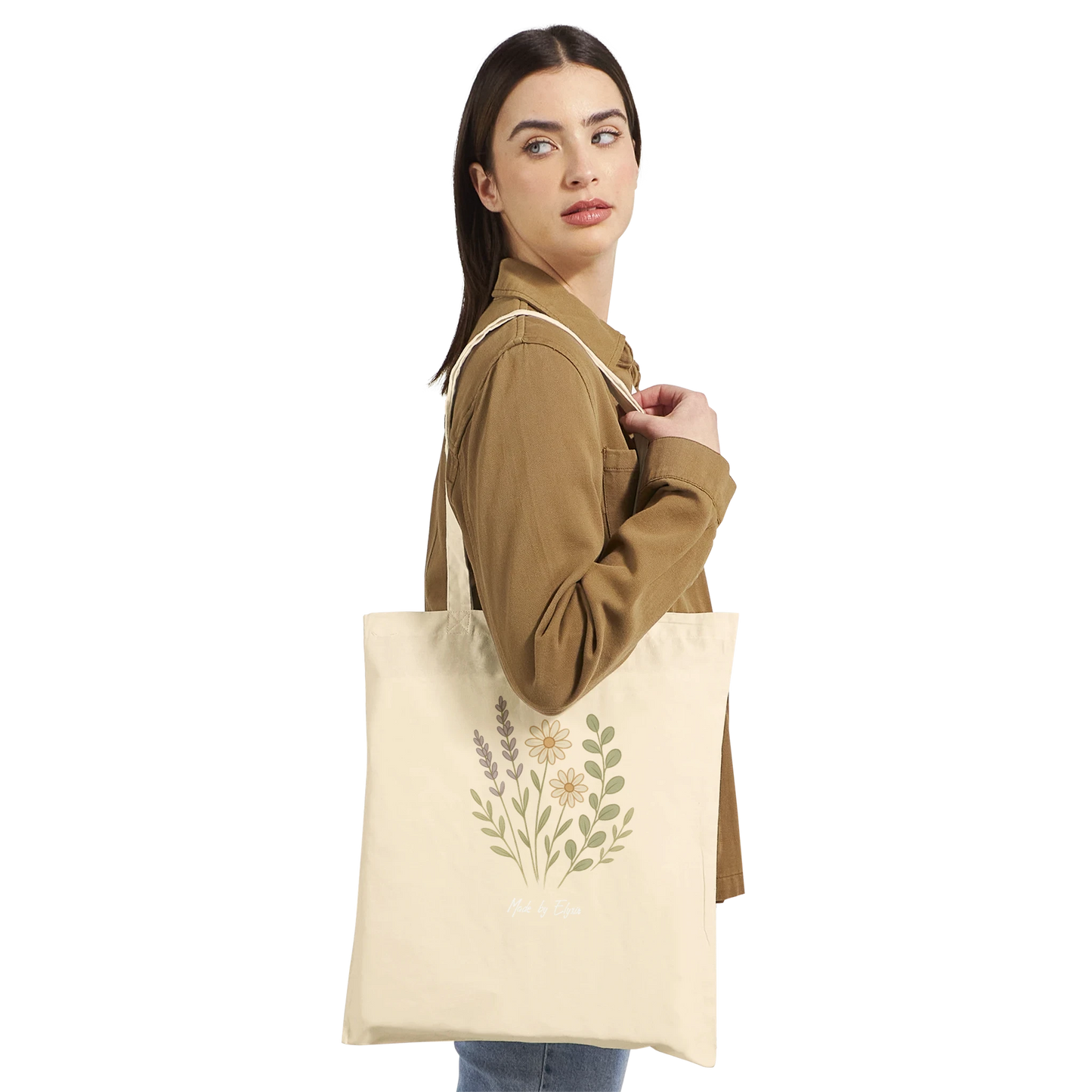 1a694961-b1bb-4dc4-b15a-9b83b665f158