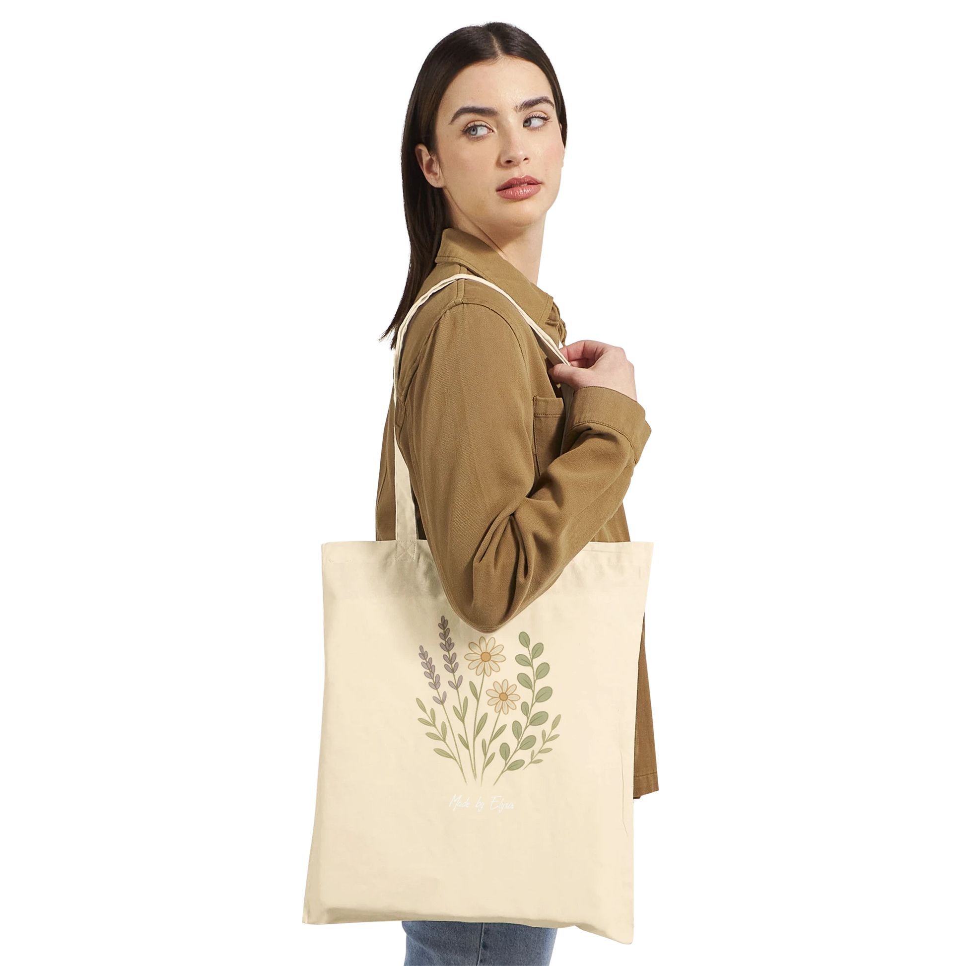 1a694961-b1bb-4dc4-b15a-9b83b665f158