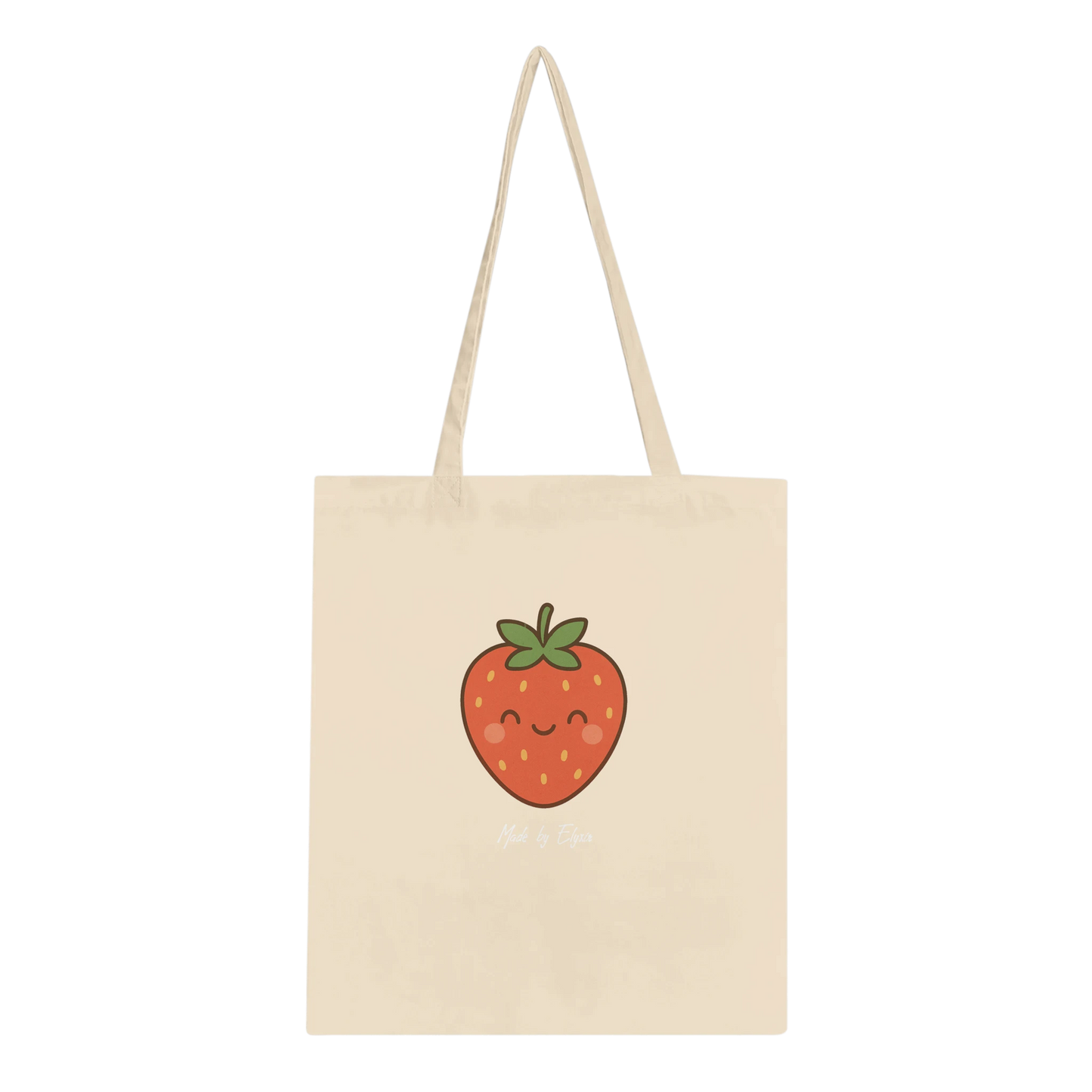 1e93f814-7ab3-4219-b353-cc90355541a6