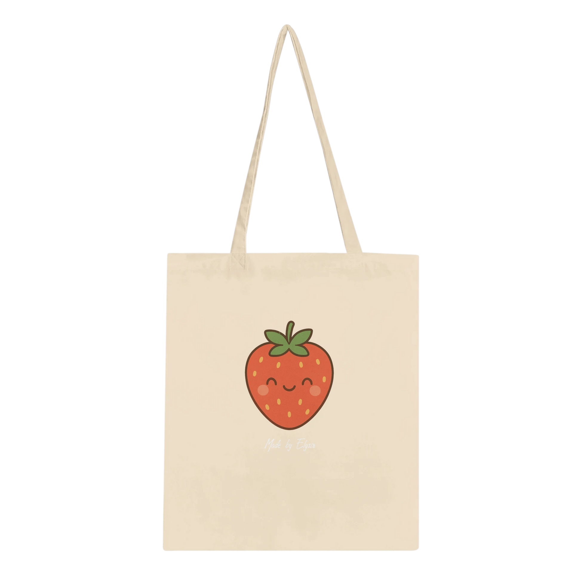 1e93f814-7ab3-4219-b353-cc90355541a6