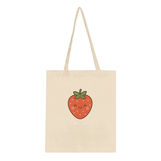 1e93f814-7ab3-4219-b353-cc90355541a6