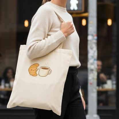 2ce0501d-c956-4ab9-965b-b98ecabdd4d0