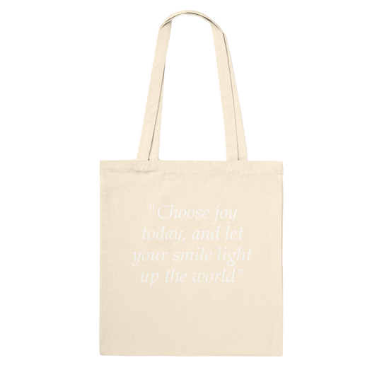 37a3e05c-ef71-46c6-a128-5cafbb3d69dc