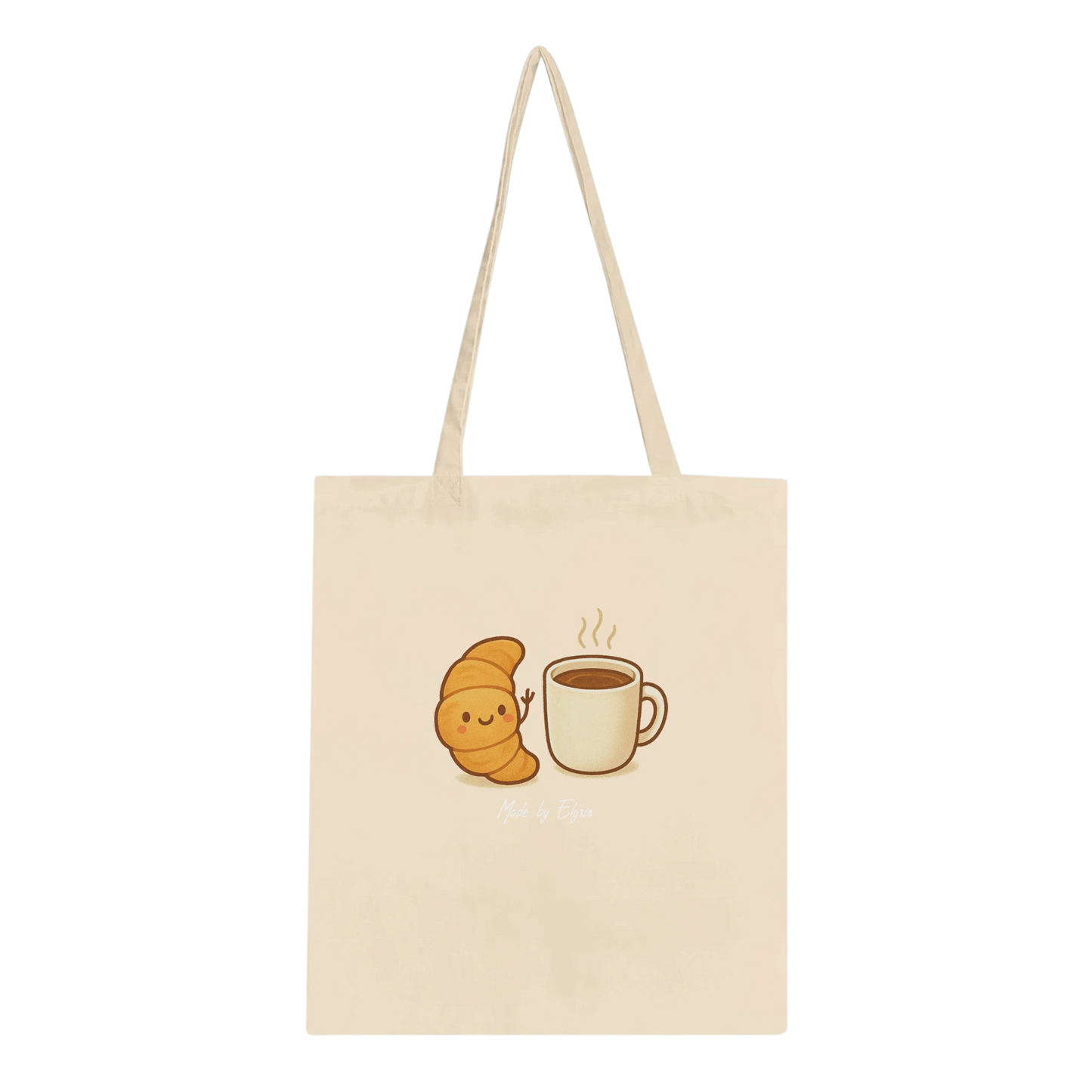 61498f05-0a85-4ecb-8d3e-9c93187e0635