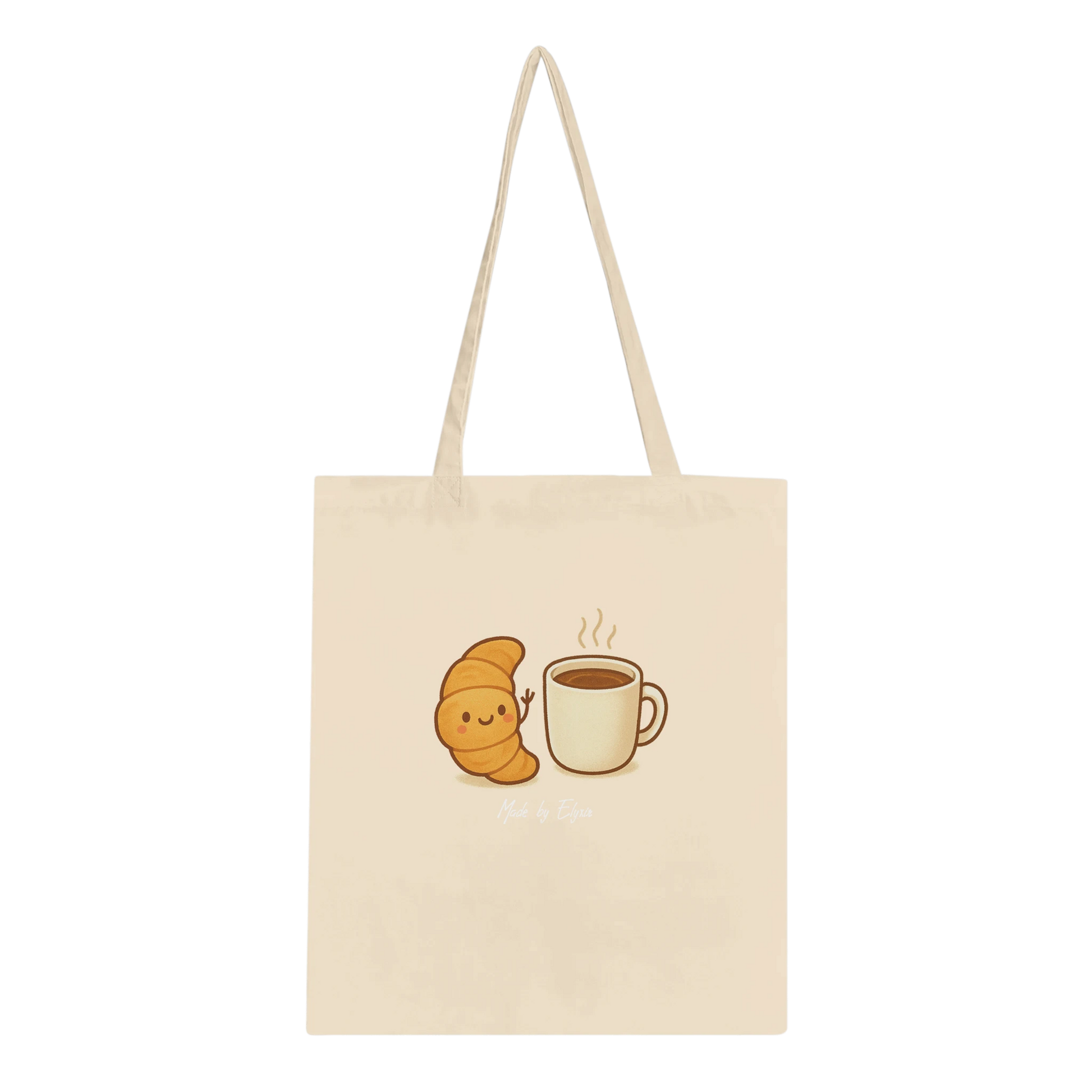 61498f05-0a85-4ecb-8d3e-9c93187e0635