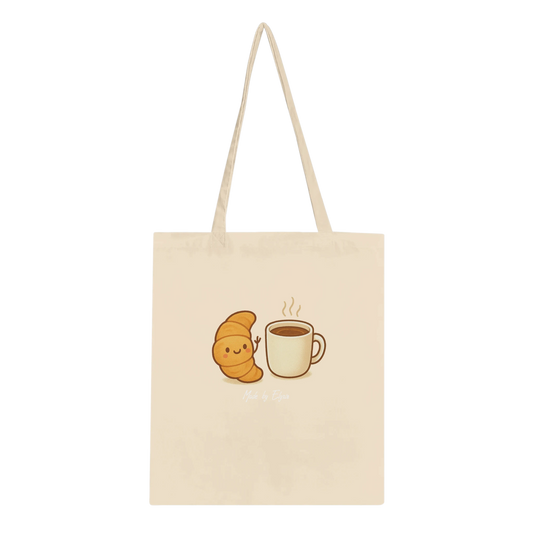 61498f05-0a85-4ecb-8d3e-9c93187e0635