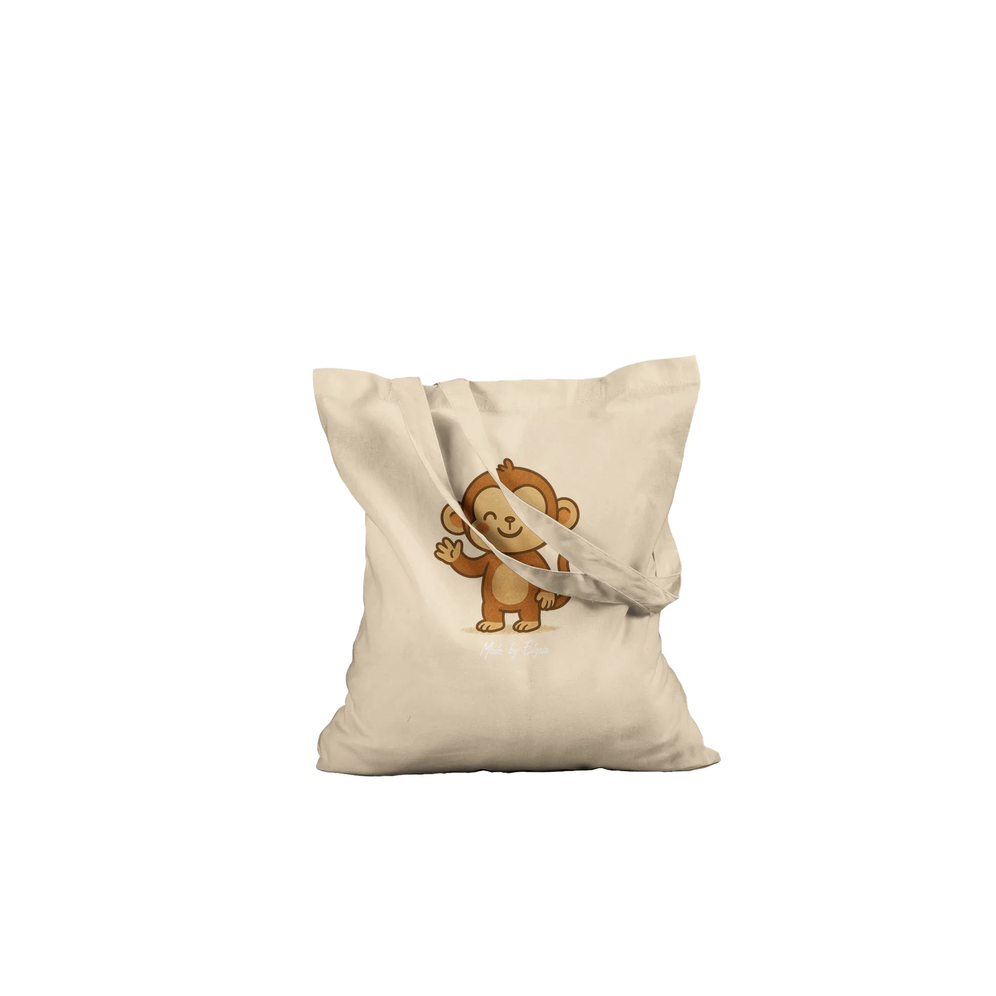 6426eedf-e137-4fb5-8624-df2b31834ea4