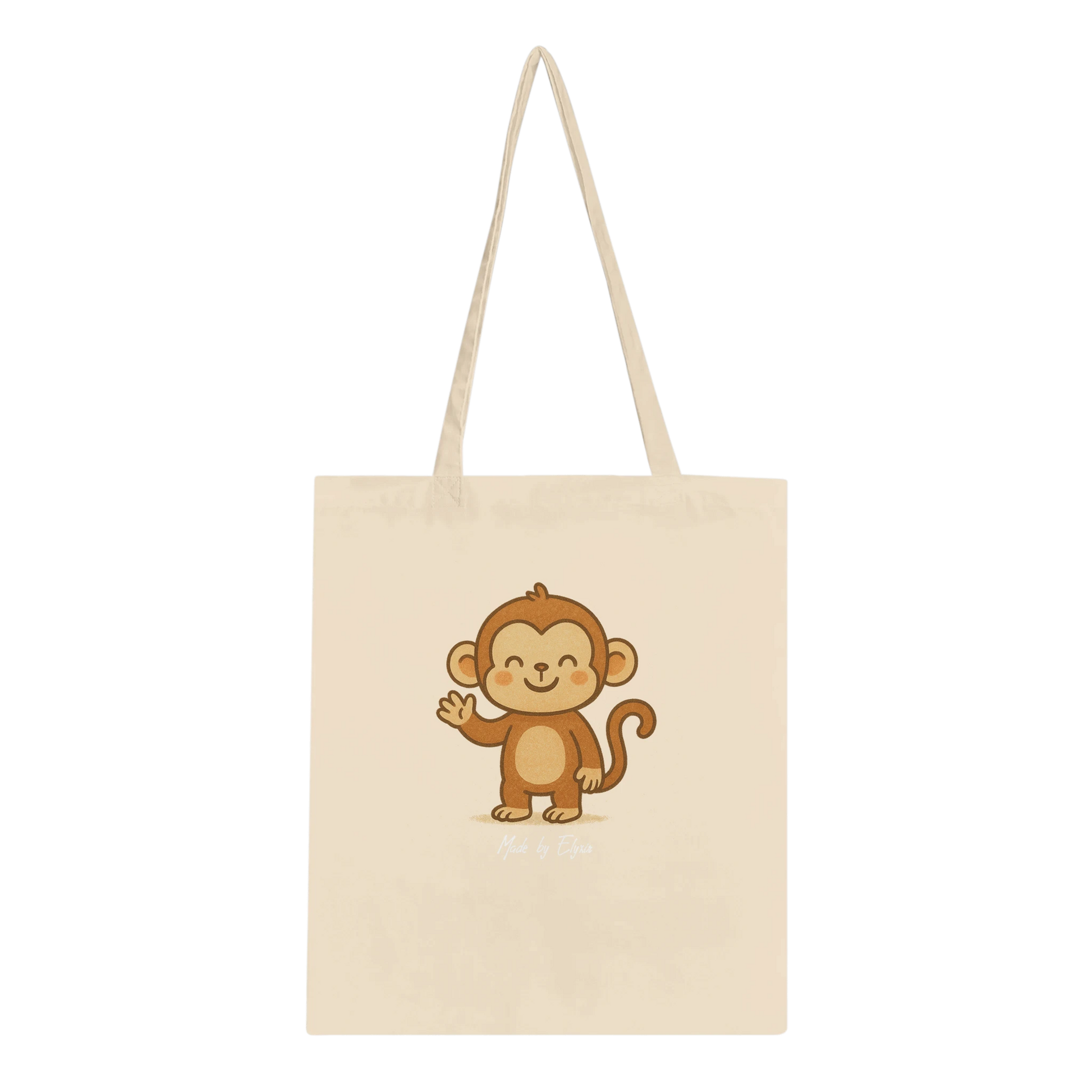 6e081efe-b10e-4ea7-9e4d-6f01b1df19a1