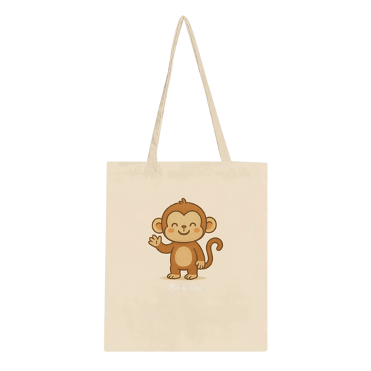 6e081efe-b10e-4ea7-9e4d-6f01b1df19a1