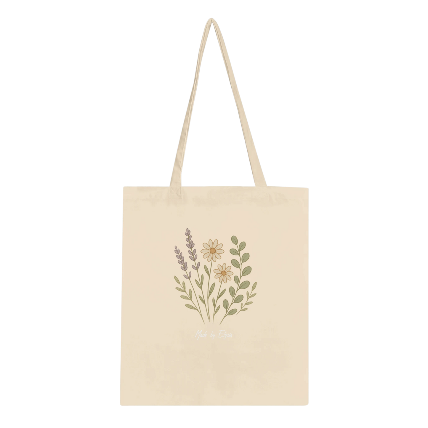 99a05fbd-96bf-4e2a-889f-ff69ebd33ea7