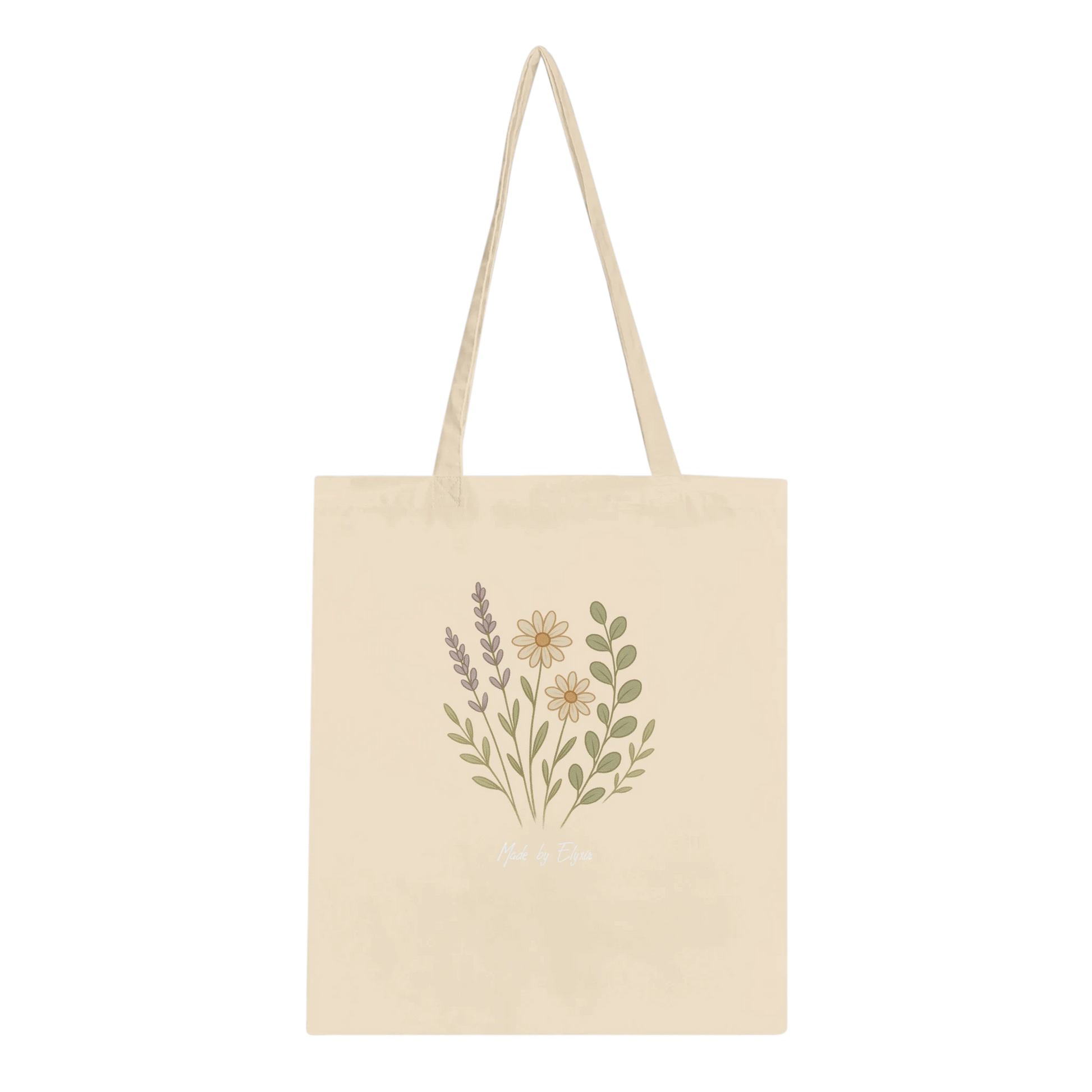 99a05fbd-96bf-4e2a-889f-ff69ebd33ea7