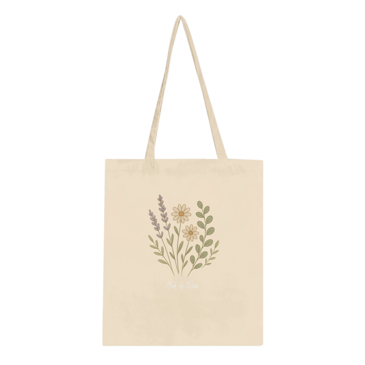 99a05fbd-96bf-4e2a-889f-ff69ebd33ea7