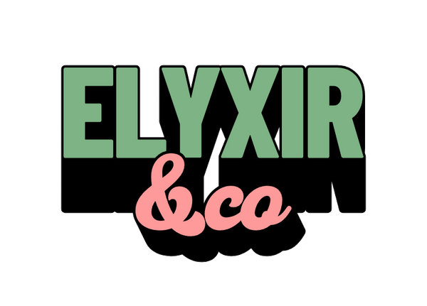 Elyxir