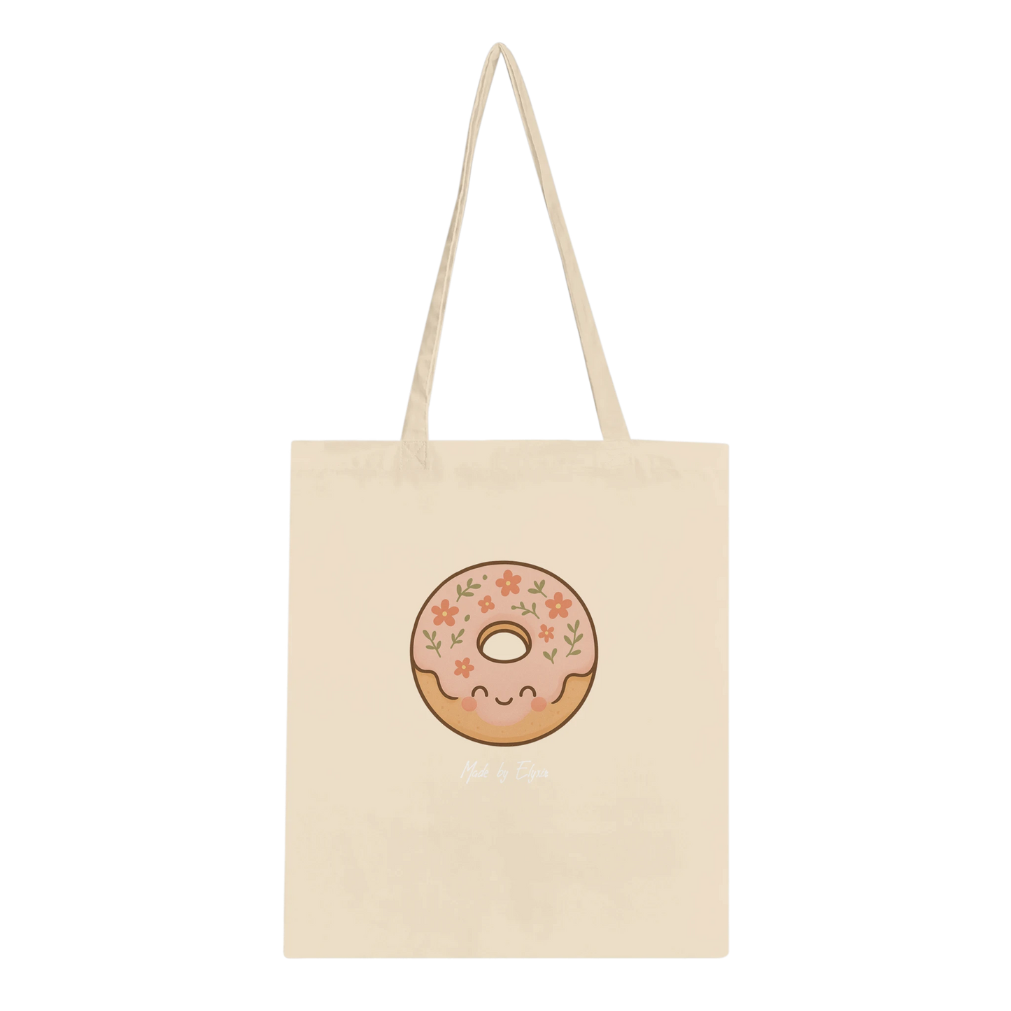 b82c950d-a34e-47ca-bee1-c436ee728e78