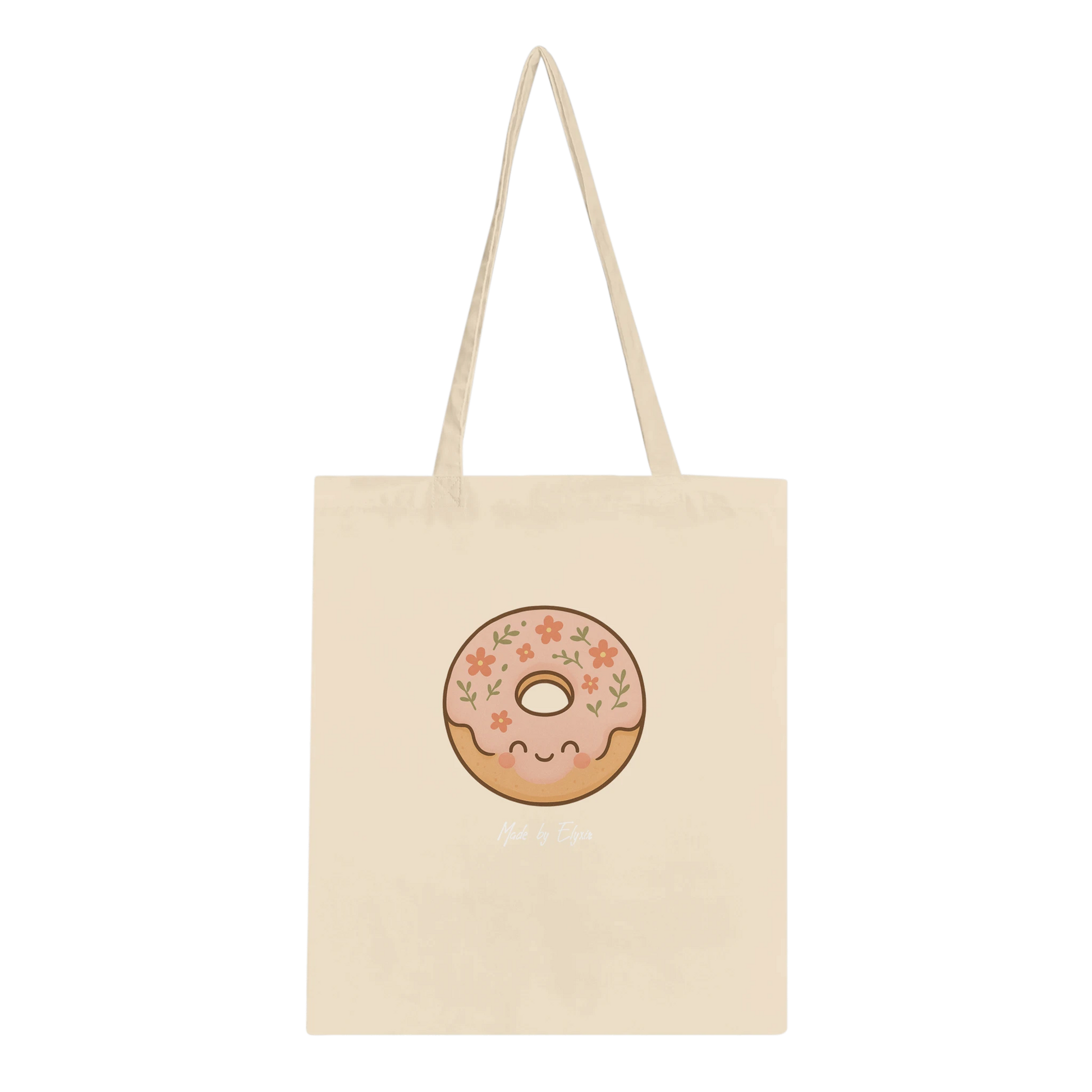 b82c950d-a34e-47ca-bee1-c436ee728e78