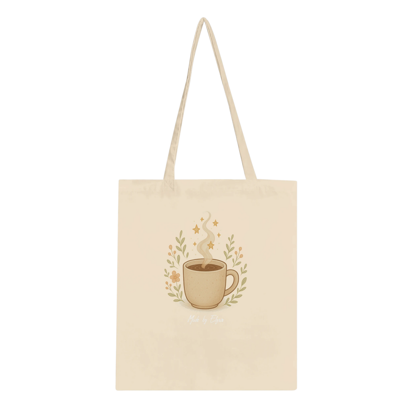 d02fe859-6518-4648-9775-0bd071c781b1