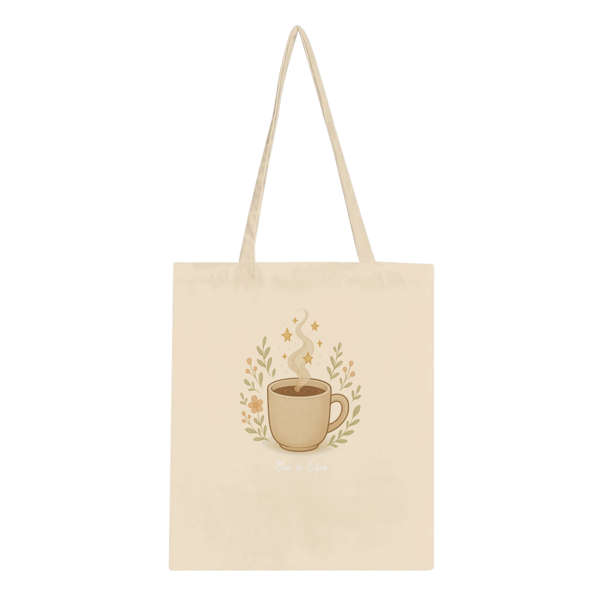 d02fe859-6518-4648-9775-0bd071c781b1