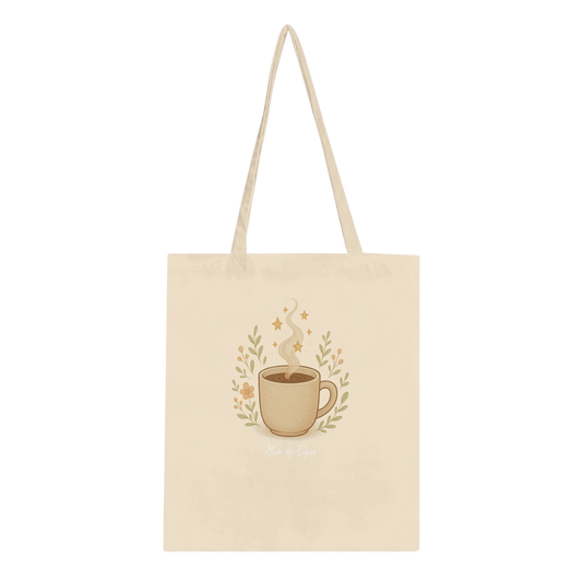 d02fe859-6518-4648-9775-0bd071c781b1