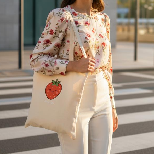 fe5c9d84-320d-429d-a30e-6806dc0ac39d